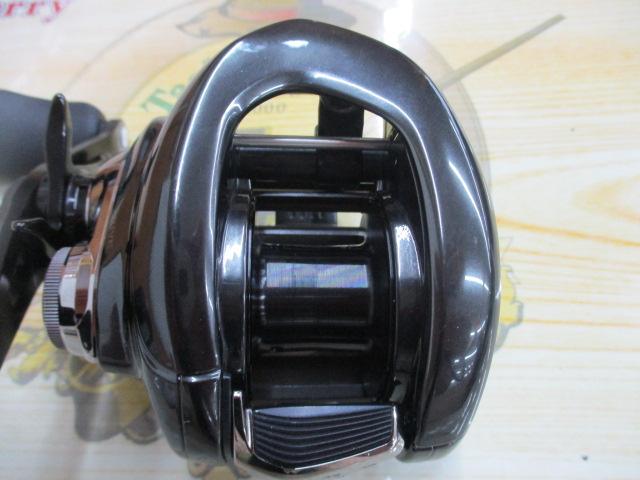 23アンタレスDC MD XG LEFT｜＠ベリーネット 日本最大新品中古釣具WEB