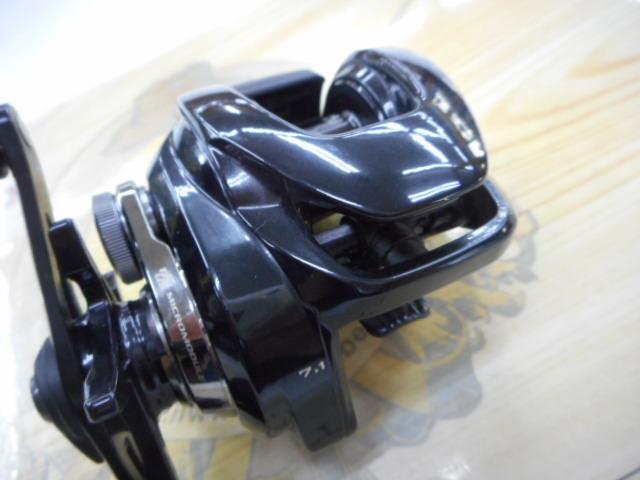 24メタニウムDC 70HG