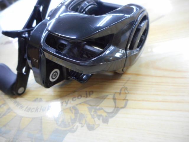 24メタニウムDC 70HG