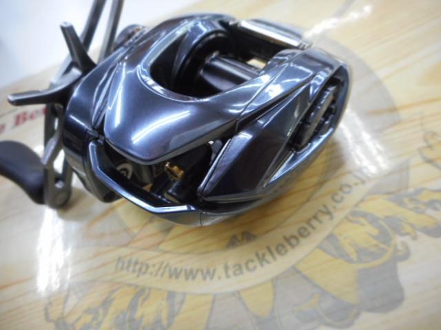 25アルデバランDC 30HG