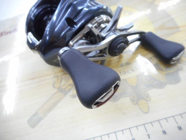 25アルデバランDC 30HG