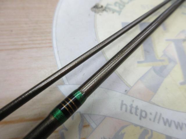 トラパラ TPS-632SUL