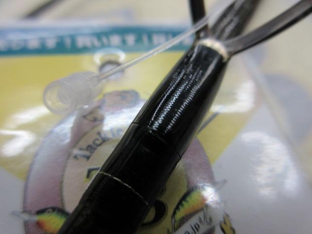 カーディフNX S60UL