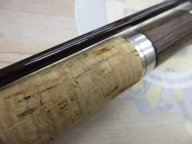 トラウトワンスペシャル 70ML