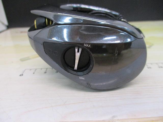 18アンタレスDC MDXG RH｜＠ベリーネット 日本最大新品中古釣具WEBショップ