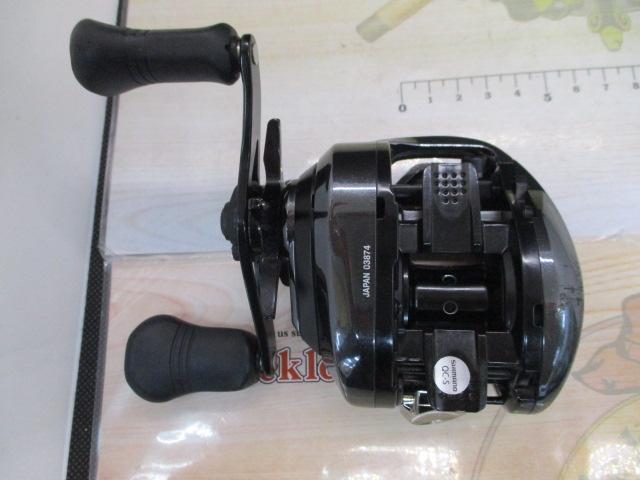 18アンタレスDC MDXG RH｜＠ベリーネット 日本最大新品中古釣具WEBショップ