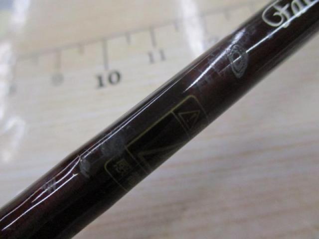 フェイテス ソフトプレゼンテーション 902SP-SOFT