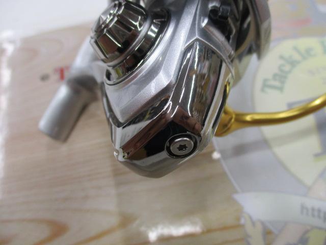 21フリームス LT3000-CXH