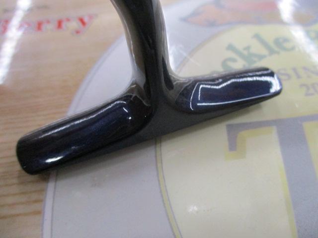 24レブロス LT2500S-XH