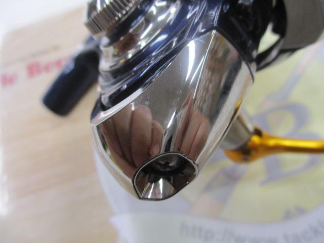 24レブロス LT2500S-XH