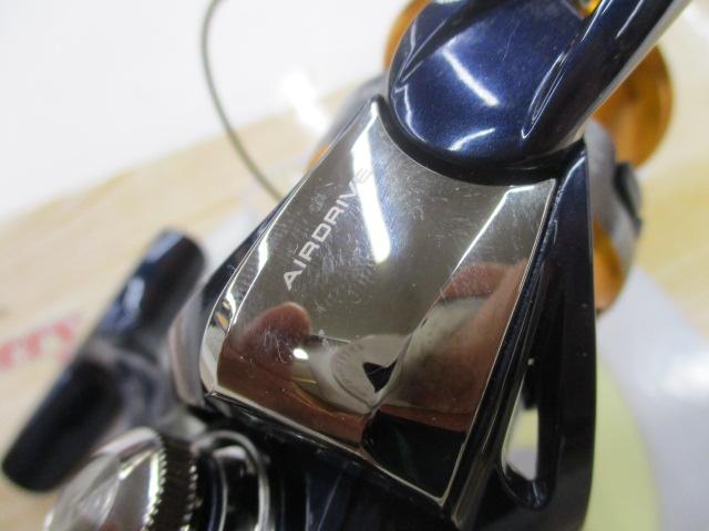 24レブロス LT2500S-XH