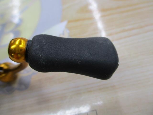 24レブロス LT2000S-XH