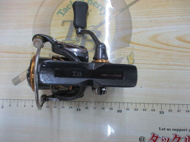 21カルディア FC LT1000S｜＠ベリーネット 日本最大新品中古釣具WEB