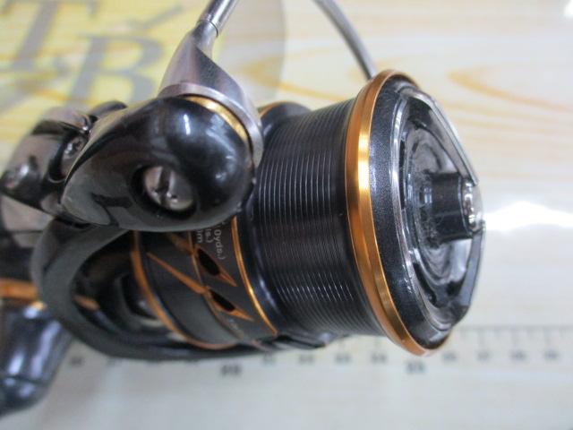 21カルディア FC LT1000S｜＠ベリーネット 日本最大新品中古釣具WEB
