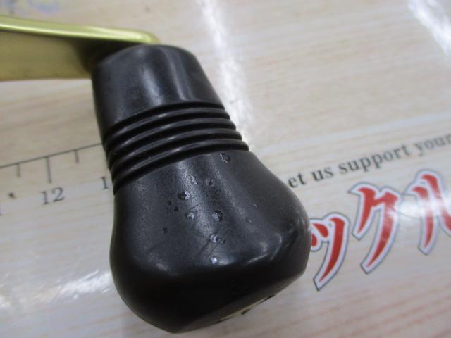 04カルカッタコンクエスト 300F