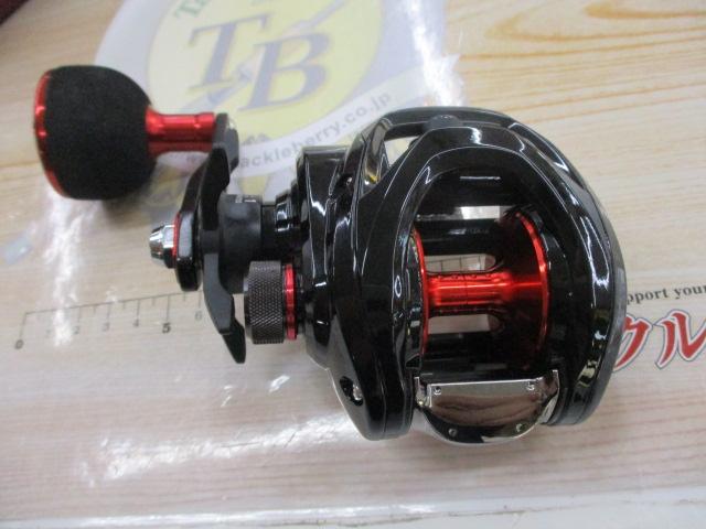 21フネXT 150PL-OP