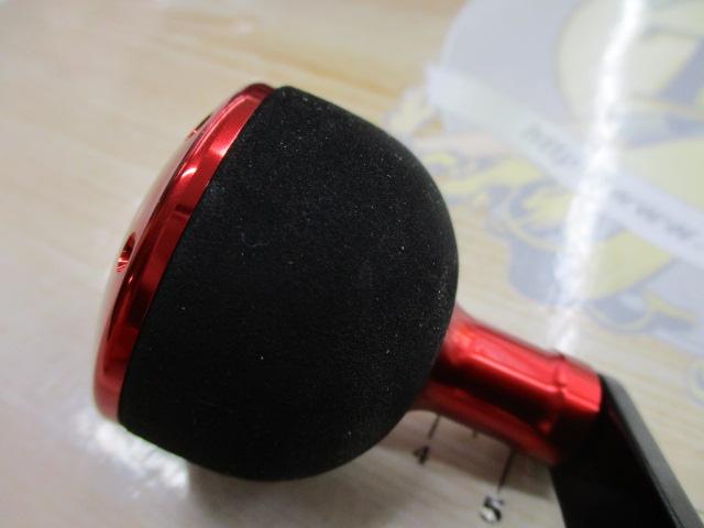 21フネXT 150PL-OP
