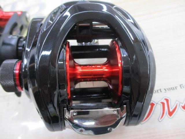 21フネXT 150PL-OP
