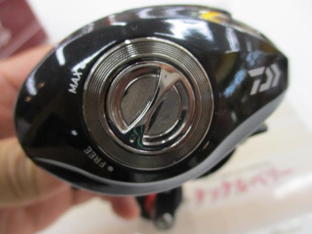 21フネXT 150PL-OP