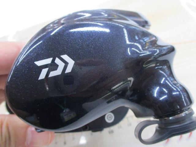 23レオブリッツ 200JL