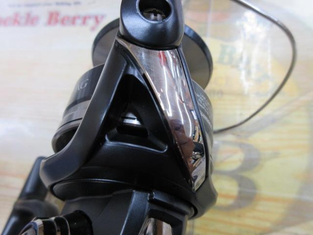 20ストラディックSW 6000XG｜＠ベリーネット 日本最大新品中古釣具WEB