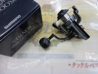 20ストラディックSW 6000XG