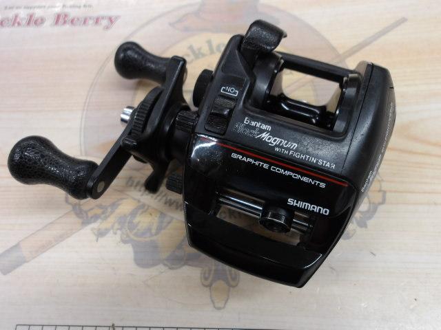 【商談中】 25アンタレス　100HG タイニークラッシュ　2個 25アンタレス100HG - 貝利網