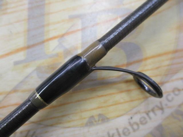 ヘミングウェイ HBGC-75HS