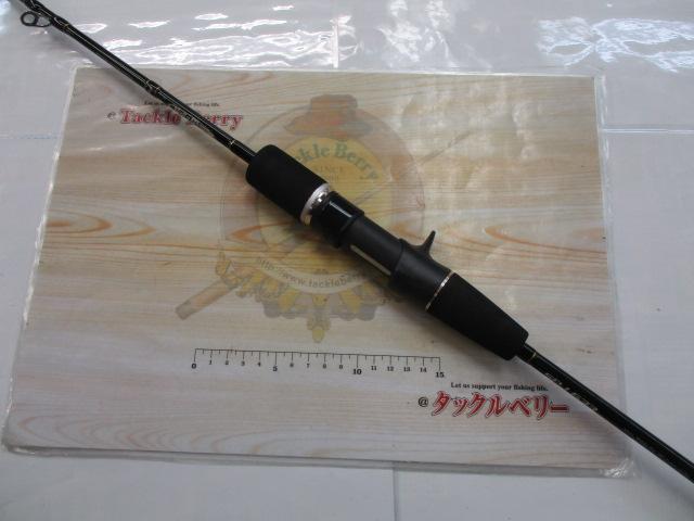 ソルティシェイプダッシュ SPJ 633