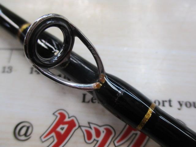 ソルティシェイプダッシュ SPJ 633