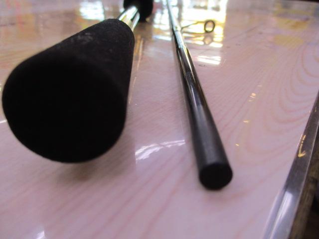 アユイングX 90MLS-S