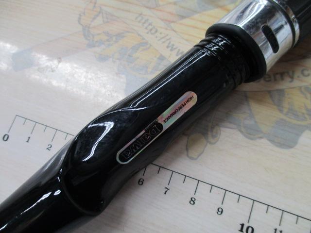 フィルダー ヒラメ 300