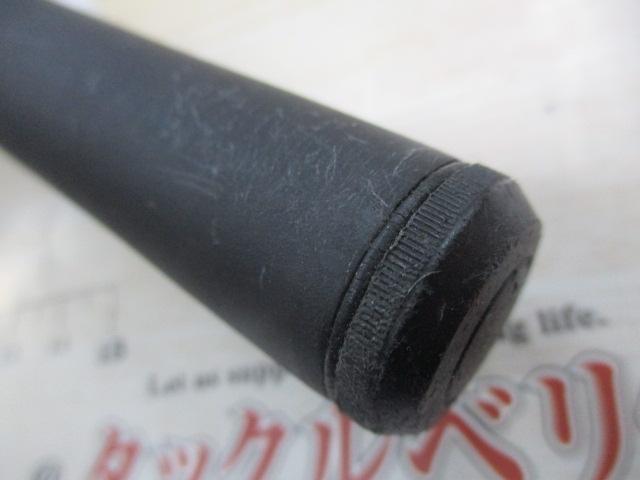 プロ磯インプレッサ 1.2-53