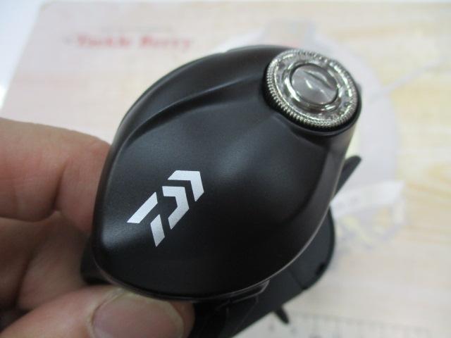 24タトゥーラ TW 100XHL