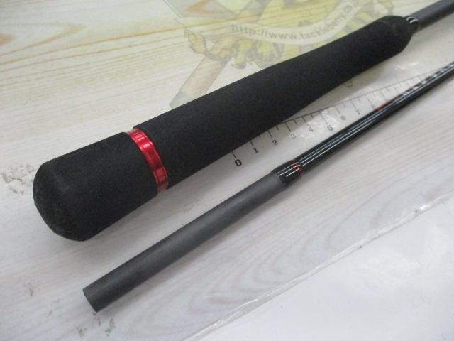 レッドバッグ1G RB1-B69M/S