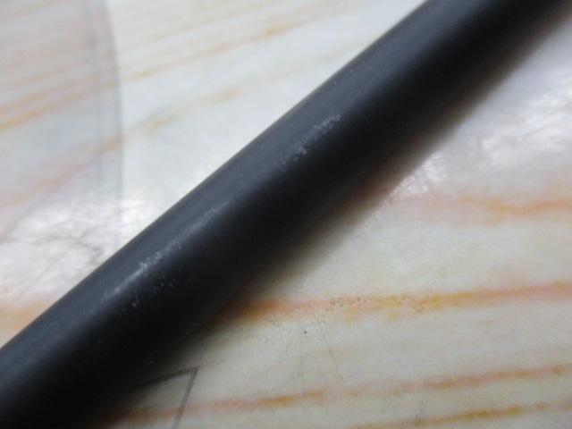 レッドバッグ1G RB1-B69M/S