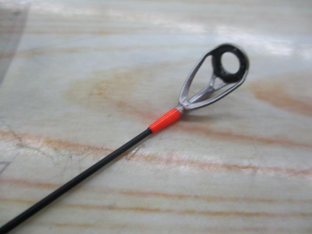 レッドバッグ1G RB1-B69M/S