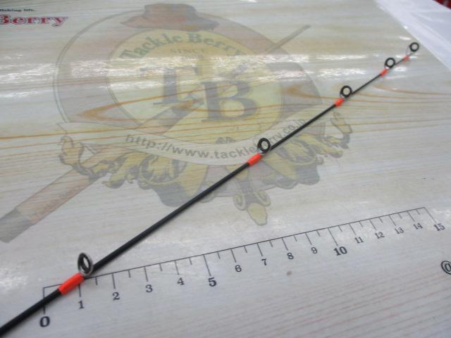 レッドバッグ1G RB1-B69M/S