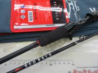 レッドバッグ1G RB1-B69M/S