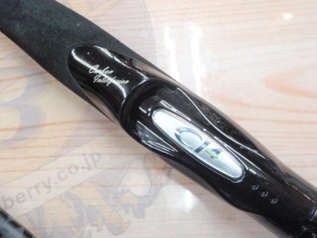セフィアSS S803M｜＠ベリーネット 日本最大新品中古釣具WEBショップ