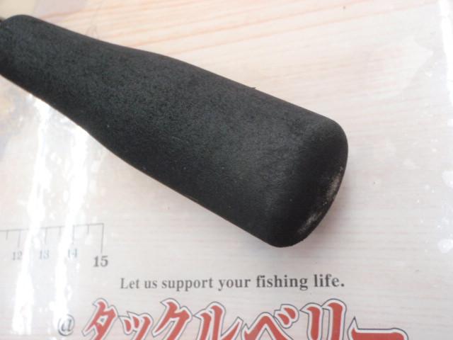 セフィアSS S803M｜＠ベリーネット 日本最大新品中古釣具WEBショップ