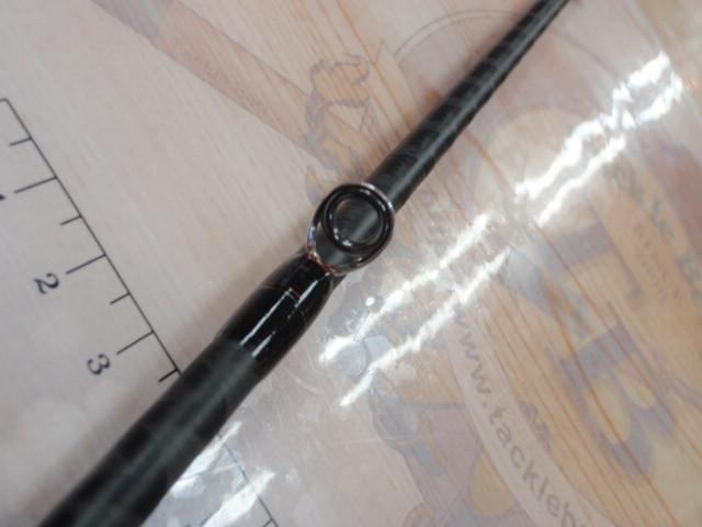 セフィアSS S803M｜＠ベリーネット 日本最大新品中古釣具WEBショップ