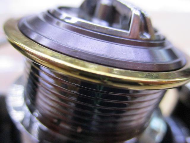 15ルビアス 2004