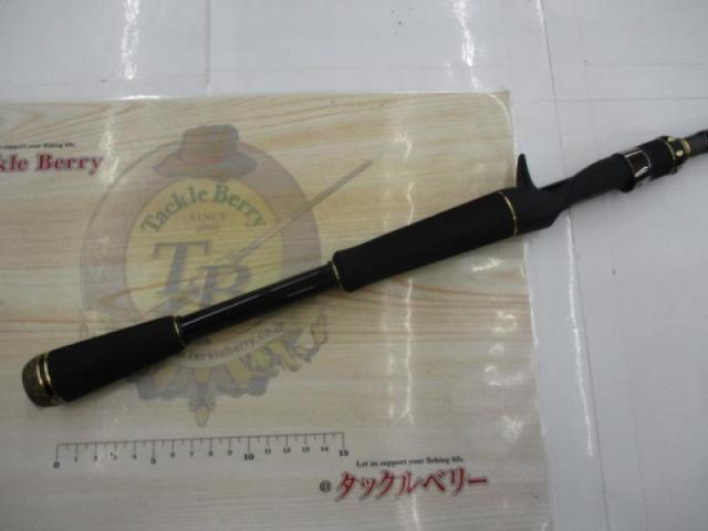 グラディエーターアンチ GA-72HC キングヘビー｜＠ベリーネット 日本