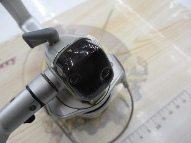 BB-Xテクニウム 3000