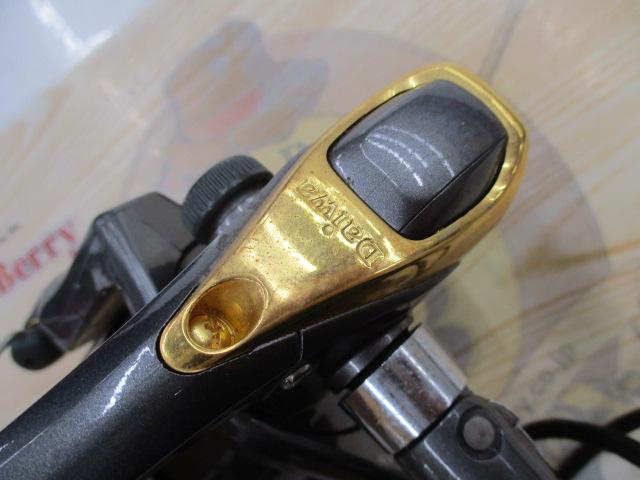 リーガルZ 3500C｜＠ベリーネット 日本最大新品中古釣具WEBショップ