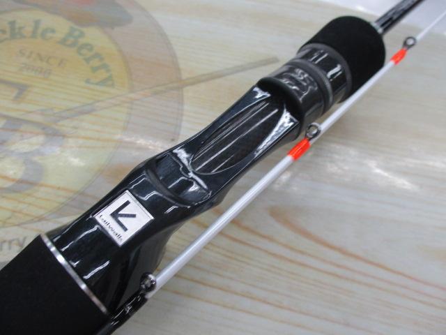 メタルゾンSSD C52MH/FSL