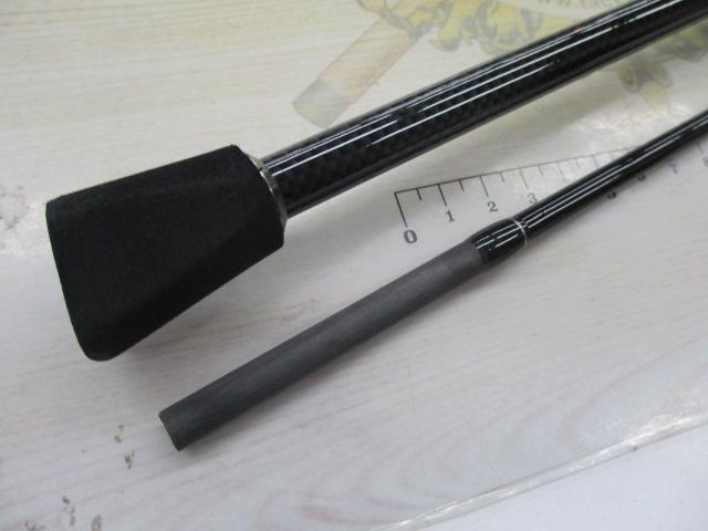 船匠カットウフグ165