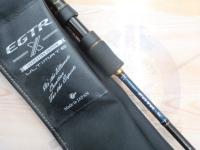 ラグゼEGTR X アルティメイト S510ML+-solid