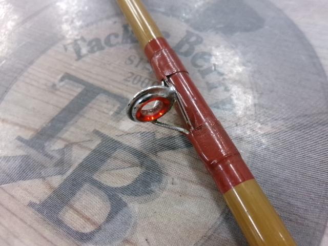 紅桜1号